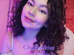 chubbylicius Bdsm gratuit