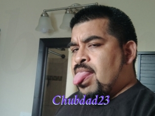 chubdad23 Bdsm gratuit