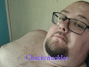 Chuckchuckles