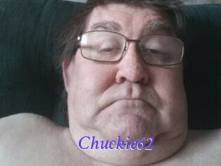Chuckie62