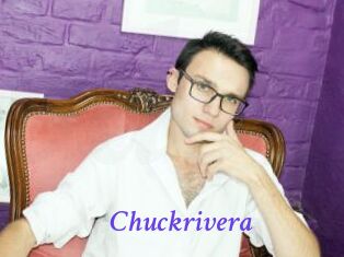 Chuckrivera