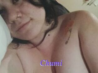 chumi Bdsm gratuit
