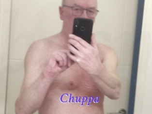 chuppa Bdsm gratuit