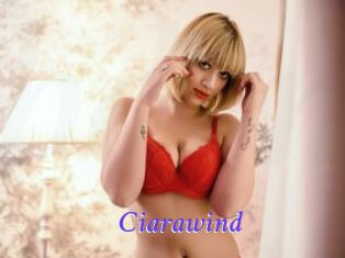 Ciarawind