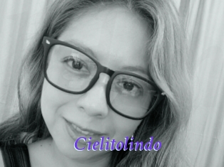 Cielitolindo