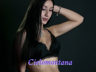 cielomontana Bdsm gratuit