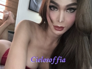 Cielosoffia