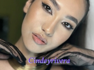 cindeyrivera Bdsm gratuit