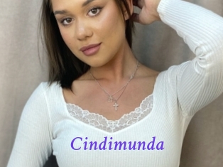 cindimunda Bdsm gratuit