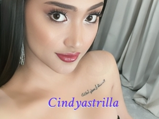 cindyastrilla Bdsm gratuit