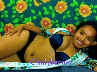 Cindybarnes