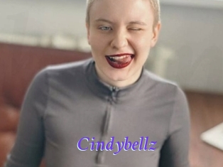 Cindybellz