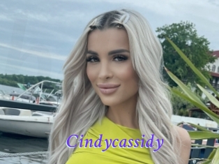 cindycassidy Bdsm gratuit