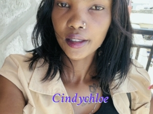 Cindychloe