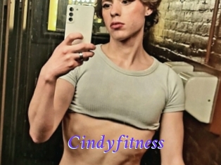 cindyfitness Bdsm gratuit