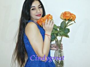 Cindygreat