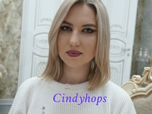 Cindyhops