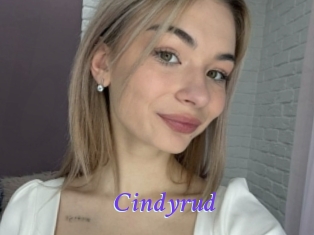 cindyrud Bdsm gratuit