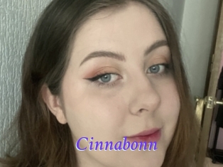 Cinnabonn