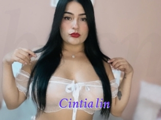 cintia_lin Bdsm gratuit