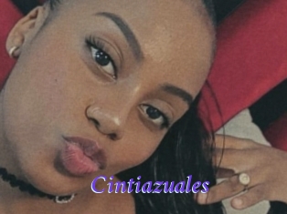 cintiazuales Bdsm gratuit
