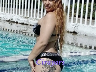Cirayars