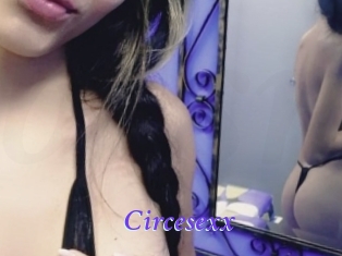 circesexx Bdsm gratuit