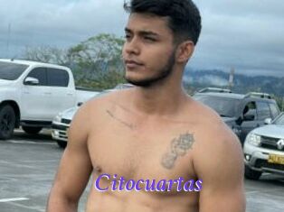 Citocuartas