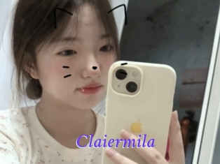 claiermila Bdsm gratuit