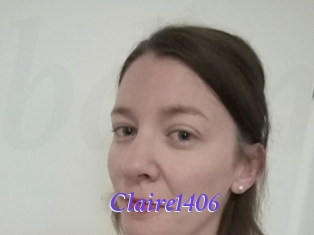 claire1406 Bdsm gratuit