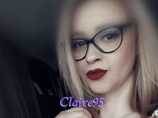 Claire95