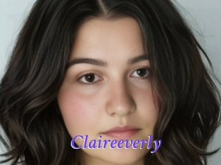 Claireeverly