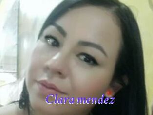 clara_mendez Bdsm gratuit