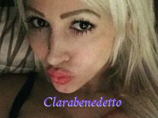 clara_benedetto Bdsm gratuit