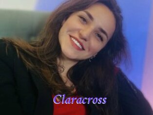 Claracross