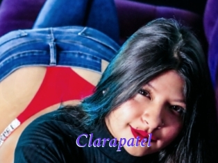 clarapatel Bdsm gratuit