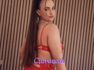 Clararoth