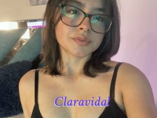claravidal Bdsm gratuit