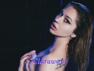 clarawoys Bdsm gratuit