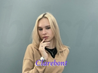 clarebont Bdsm gratuit