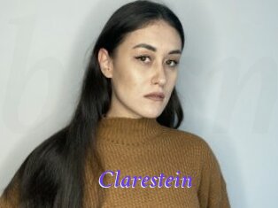 Clarestein