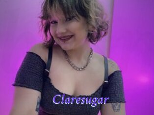 Claresugar