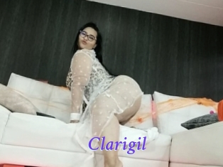 Clarigil