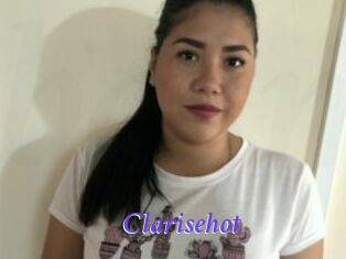 clarisehot Bdsm gratuit
