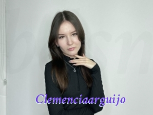 clemenciaarguijo Bdsm gratuit