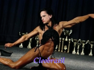 cleobrasil Bdsm gratuit