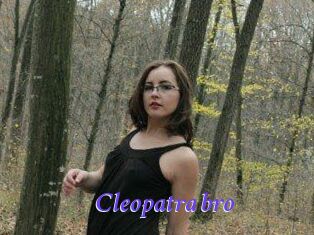 Cleopatra_bro