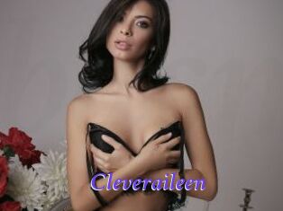 Cleveraileen