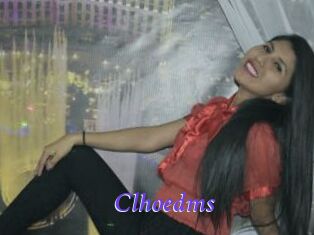 Clhoedms