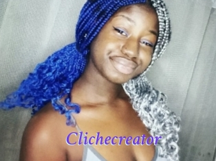 clichecreator Bdsm gratuit